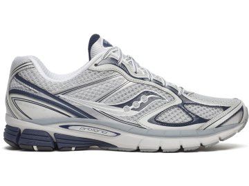 Běžecké boty Saucony GUIDE 7 S70936-46