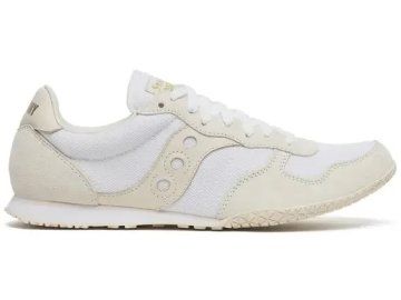 Běžecké boty Saucony RACER 80 S71016-4