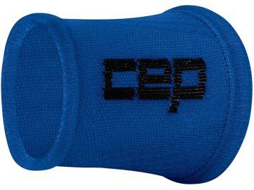 cep core run sweatbands arm blue w6mq3t u front