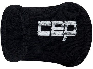 cep core run sweatbands arm black w6mq5t u front