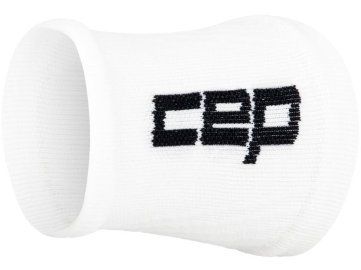 cep core run sweatbands arm white w6mq0t u front