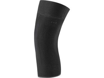 cep core mid support knee sleeve 2 0 black wk115f u back