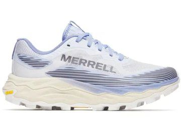 Běžecké boty Merrell AGILITY PEAK 6 J00003318