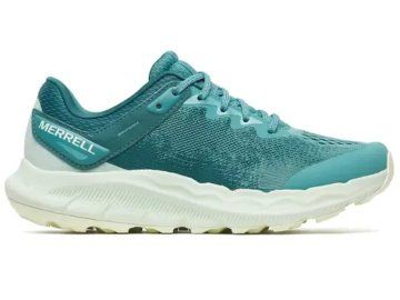 Běžecké boty Merrell ANTORA 4 J00003453