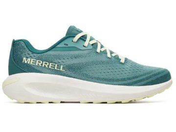Běžecké boty Merrell MORPHLITE J00003473