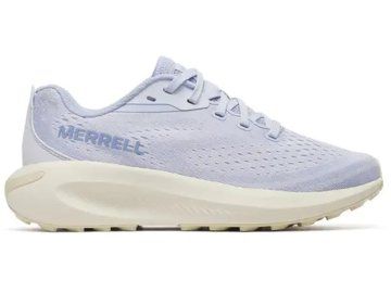 Běžecké boty Merrell MORPHLITE J00003475