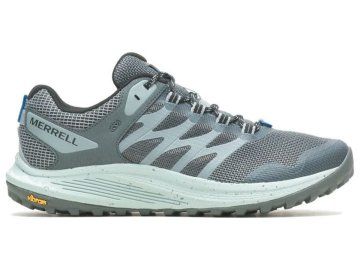 Běžecké boty Merrell NOVA 3 J067611