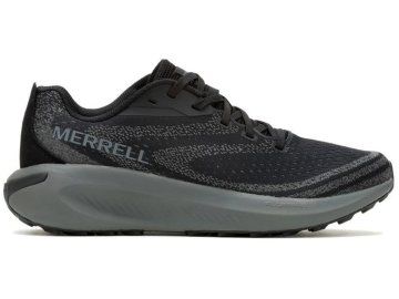 Běžecké boty Merrell MORPHLITE J068063