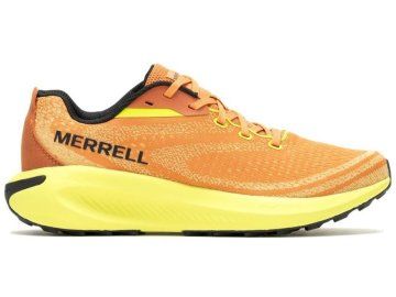 Běžecké boty Merrell MORPHLITE J068071