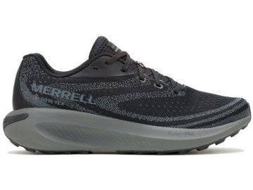 Běžecké boty Merrell MORPHLITE GTX J068219