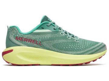 Běžecké boty Merrell MORPHLITE J068379