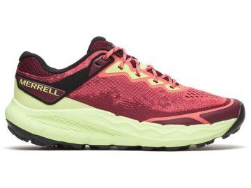 Běžecké boty Merrell NOVA 4 J068415