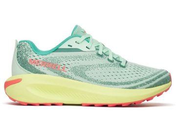 Běžecké boty Merrell MORPHLITE J068424