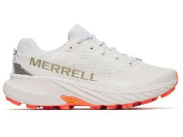 Běžecké boty Merrell AGILITY PEAK 5 J068710