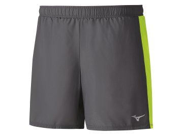 j2gb6001 07 Mizuno Impulse Core