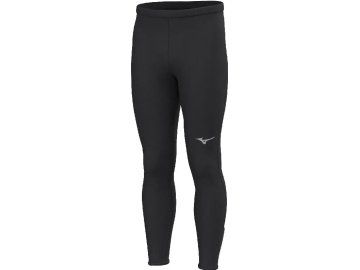 mizuno u2ebb56609 black 1