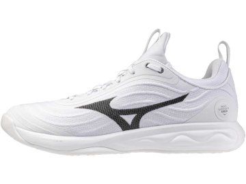 7D7A797C7E7579786D6F7A7E 6B5C5A5A5A5A5F635A6F5F5F wave luminous elite white black metallic gray 48 5 13 0