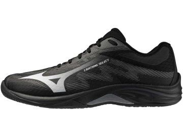 7D7A797C7E7579786D6F7A7E 6B5C5A5A5A5A5F635A6F636C lightning select black white ultimate gray 51 0 15 0