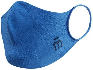 7D7A797C7E7579786D6F7A7E 6B5C5A5A5A5A5D5A6E706E5F p4p faceband azzurro l