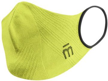 7D7A797C7E7579786D6F7A7E 6B5C5A5A5A5A5D5A6E706E70 p4p faceband giallo l