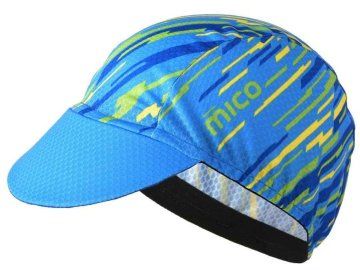 7D7A797C7E7579786D6F7A7E 6B5C5A5A5A5A5E616C5F6C5A unisex cap with visor extra dry var 1 un