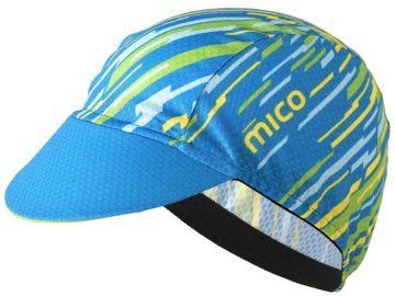 7D7A797C7E7579786D6F7A7E 6B5C5A5A5A5A5E616C5F6C5F unisex cap with visor extra dry var 2 un