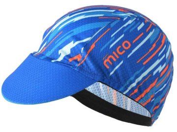 7D7A797C7E7579786D6F7A7E 6B5C5A5A5A5A5E616C5F6C6B unisex cap with visor extra dry var 3 un