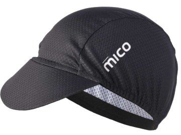7D7A797C7E7579786D6F7A7E 6B5C5A5A5A5A5E616C5F6C70 unisex cap with visor extra dry var 4 un