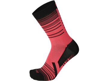 7D7A797C7E7579786D6F7A7E 6B5C5A5A5A5A5D5A6F5A5A5E calza trail media light weight m1 hot fluo l