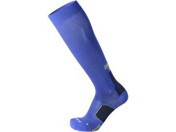 7D7A797C7E7579786D6F7A7E 6B5C5A5A5A5A5C5B635F5E62 light w oxy jet compression run socks bluette s