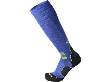 7D7A797C7E7579786D6F7A7E 6B5C5A5A5A5A5C5B635F615F medium w compression oxi jet run socks bluette s