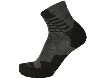 7D7A797C7E7579786D6F7A7E 6B5C5A5A5A5A5D5D5E635C6D calza run corta light w compression oxi grigio xl