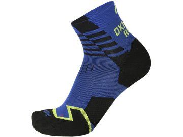 7D7A797C7E7579786D6F7A7E 6B5C5A5A5A5A5D5D5E635D6C calza run corta light w compression oxi bluette xxl