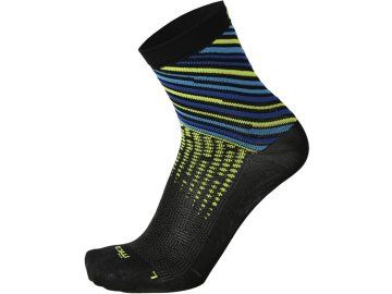 7D7A797C7E7579786D6F7A7E 6B5C5A5A5A5A5D5D5E635E6B calza run media x performance light w nero xxl