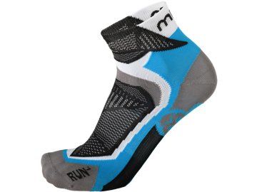 7D7A797C7E7579786D6F7A7E 6B5C5A5A5A5A5C5B635F6B5C x light x performance run ankle socks bco sky xxl