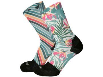 7D7A797C7E7579786D6F7A7E 6B5C5A5A5A5A5D615C6D6C5B light extra dry bike crew socks var 3 l
