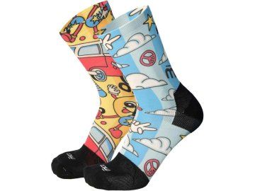 7D7A797C7E7579786D6F7A7E 6B5C5A5A5A5A5E5E6E6E625F light extra dry multisport crew socks var 6 xl