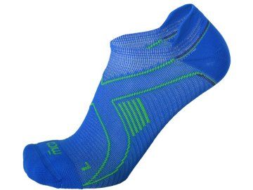7D7A797C7E7579786D6F7A7E 6B5C5A5A5A5A5D5D5E636F6B calza run x performance x light royal s