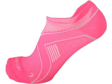 7D7A797C7E7579786D6F7A7E 6B5C5A5A5A5A5C5B63606B5C x light low cut run socks x performance fucsia fluo s