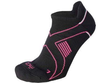 7D7A797C7E7579786D6F7A7E 6B5C5A5A5A5A5E5E6E6E6B5D x light low cut run socks x performance nero fucsia l