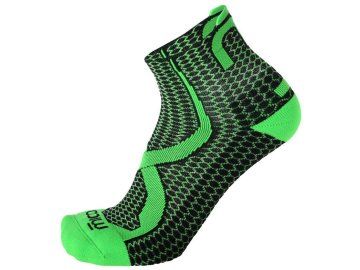 7D7A797C7E7579786D6F7A7E 6B5C5A5A5A5A5D615C6D7062 calza trail run corta light w odor zero nero verde fluo xl