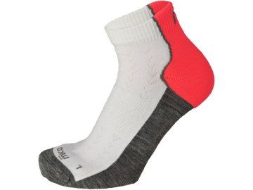 7D7A797C7E7579786D6F7A7E 6B5C5A5A5A5A5D5D5E6B5F5C light w odorzero xt2 run wmn ankle sock bco hot fluo s