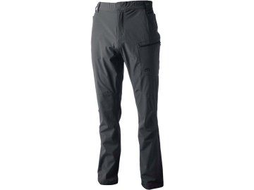 7D7A797C7E7579786D6F7A7E 6B5C5A5A5A5A5D5D5E6C706F man long pants extra dry outdoor piombo m