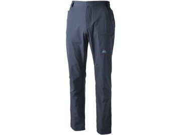 7D7A797C7E7579786D6F7A7E 6B5C5A5A5A5A5D5A6F5B5D61 man long pants extra dry outdoor night xl