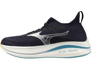 7D7A797C7E7579786D6F7A7E 6B5C5A5A5A5A5F5E6D6B5D5E mizuno neo zen m baritone blue silver capri bre 48 5 13 0