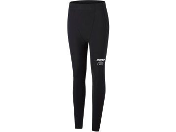cep core run compression tights black w6195c m front 02