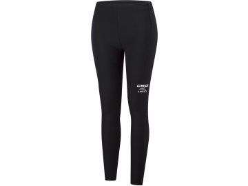 cep core run compression tights black w6a95c w front 02