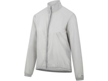 cep pro run ultralight windbreaker light grey w5bj2q w front 2 white 4to5