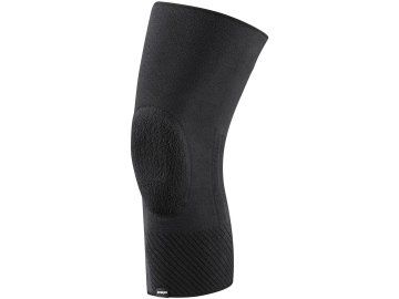cep pro max support knee sleeve 2 0 black wk145g u front