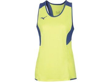 7D7A797C7E7579786D6F7A7E 6B5C5A5A5A5A5D5B6E5E5A5B authentic singlet jr yellow fluo royal 116